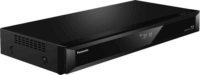 Panasonic DMR-BST760AG Blu-ray lejátszó/felvevő