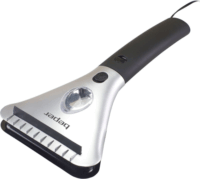 Beper P201UTP002 Elektromos jégkaparó