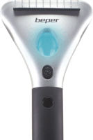 Beper P201UTP002 Elektromos jégkaparó