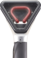 Beper P201UTP002 Elektromos jégkaparó