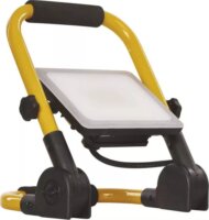 Emos ILIO ZS3332 LED Munkalámpa - Természetes fehér