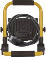 Emos ILIO ZS3332 LED Munkalámpa - Természetes fehér