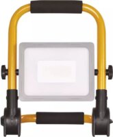 Emos ILIO ZS3332 LED Munkalámpa - Természetes fehér