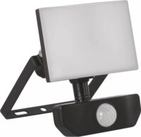 Emos TAMBO ZS2911 mozgásérzékelős LED reflektor - Természetes fehér