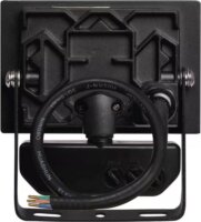 Emos TAMBO ZS2911 mozgásérzékelős LED reflektor - Természetes fehér