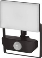 Emos TAMBO ZS2911 mozgásérzékelős LED reflektor - Természetes fehér