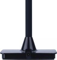 Emos EDDY LED Asztali lámpa - Fekete