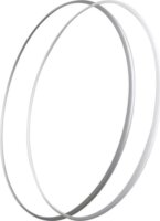 Emos ALVI EXCLUSIVE Fali / Mennyezeti LED lámpa