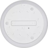 Emos ALVI EXCLUSIVE Fali / Mennyezeti LED lámpa