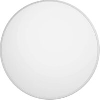 Emos ALVI EXCLUSIVE Fali / Mennyezeti LED lámpa