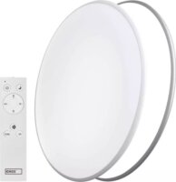 Emos ALVI EXCLUSIVE Fali / Mennyezeti LED lámpa