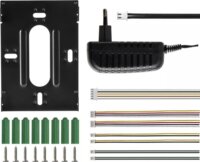 Emos EM-07HD Videó kaputelefon szett