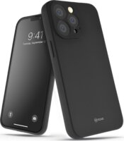 Roar Samsung Galaxy S23 Tok - Fekete
