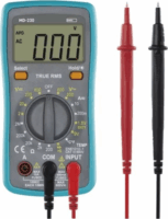 Emos M0230 Multiméter