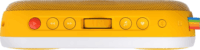Polaroid P2 Hordozható Bluetooth Hangszóró - Sárga