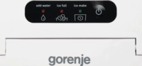 Gorenje IMD1200W Jégkocka készítő