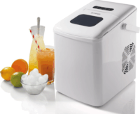Gorenje IMD1200W Jégkocka készítő