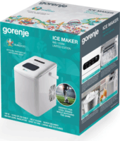 Gorenje IMD1200W Jégkocka készítő