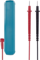 Emos M0391 Multiméter