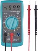 Emos M0391 Multiméter