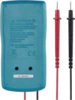 Emos M0391 Multiméter