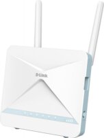 D-link G416 AX1500 4G Router