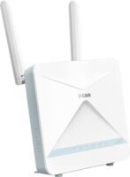 D-link G416 AX1500 4G Router