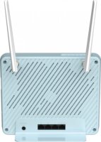 D-link G416 AX1500 4G Router