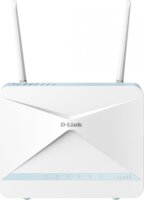 D-link G416 AX1500 4G Router