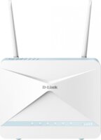 D-link G416 AX1500 4G Router