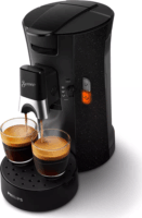Philips CSA240/20 Senseo Select Kapszulás Kávéfőző