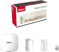 Dahua ART-ARC3000H-03-W2 WiFi Riasztó rendszer készlet