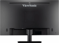 ViewSonic 32" VA3209-MH Monitor