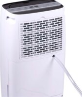 Alpina 49586 Párátlanító - Fehér