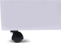 Alpina 49586 Párátlanító - Fehér