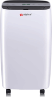 Alpina 49586 Párátlanító - Fehér