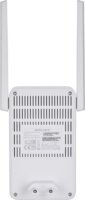 Mercusys ME70X WiFi 6 Dual Band Range Extender AX1800