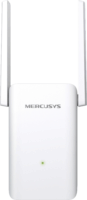 Mercusys ME70X WiFi 6 Dual Band Range Extender AX1800