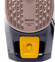 Philips Azur 8000 Series DST8020/20 Gőzölős vasaló