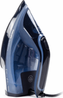 Philips Azur 8000 Series DST8020/20 Gőzölős vasaló