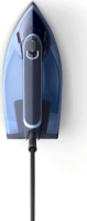 Philips Azur 8000 Series DST8020/20 Gőzölős vasaló