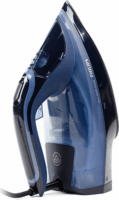 Philips Azur 8000 Series DST8020/20 Gőzölős vasaló