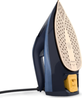 Philips Azur 8000 Series DST8020/20 Gőzölős vasaló