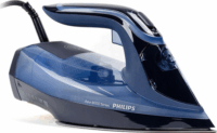 Philips Azur 8000 Series DST8020/20 Gőzölős vasaló