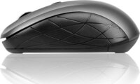 iBox Rosella Pro Wireless Egér - Szürke