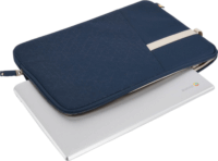 Case Logic Ibira 13" Notebook tok - Kék