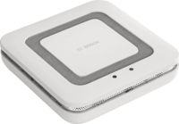 Bosch Smart Home Twinguard Okos Füstérzékelő