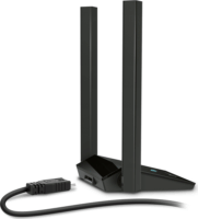 TP-Link Archer TX20U Plus Wireless USB Adapter