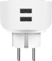 Hama 176612 Smart konnektor