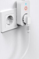 Hama 176612 Smart konnektor